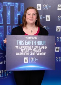 Emma_Lewell-Buck - Earth Hour.02
