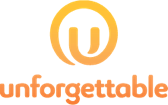 unforgettable-logo