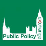 Policy Exchange Pic